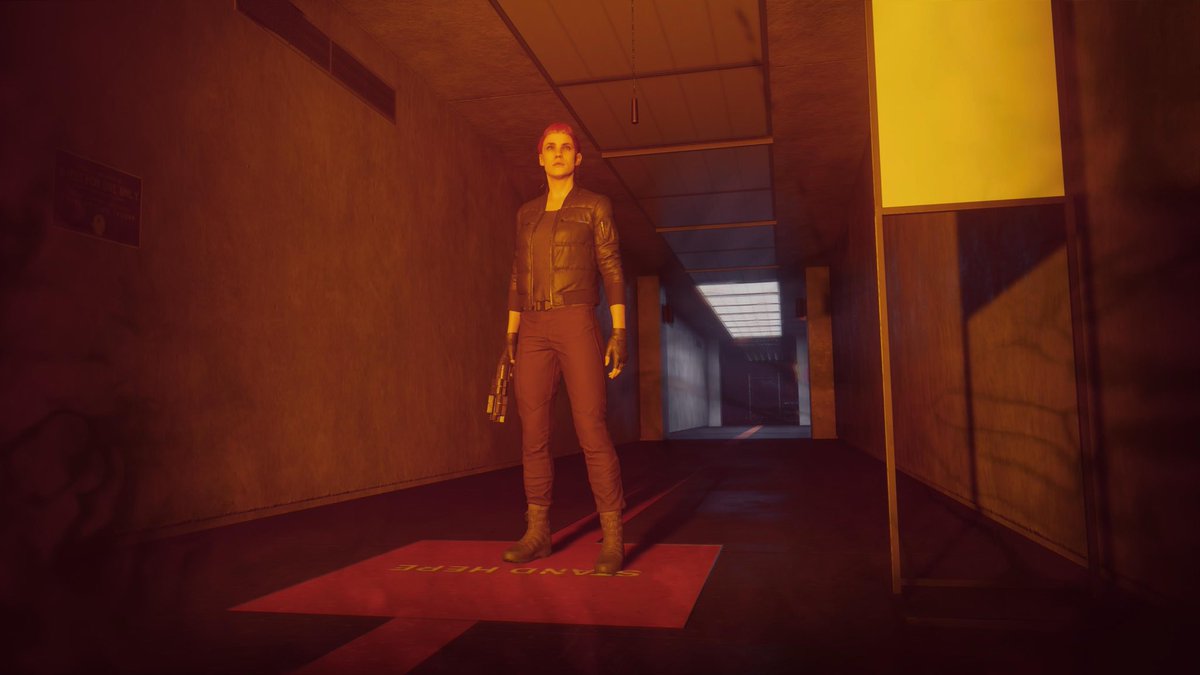 almost there tweet media