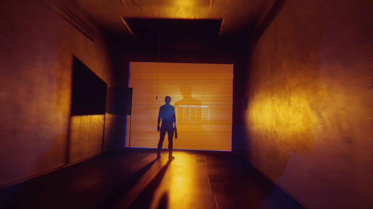 almost there tweet media