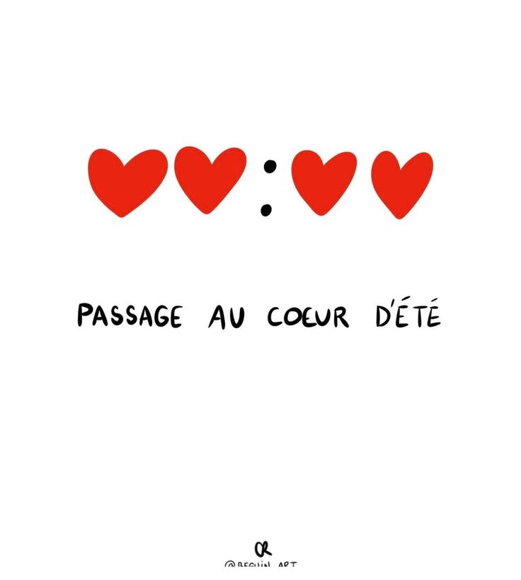 Iel de Mots tweet media