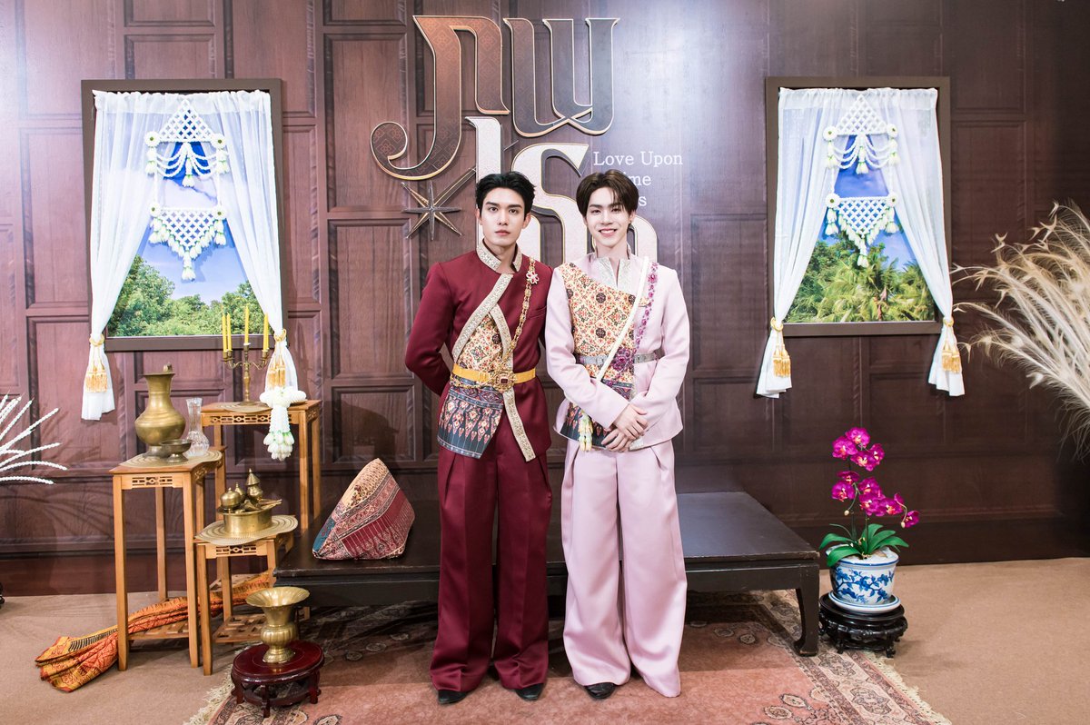 UPDATE TODAY tweet media