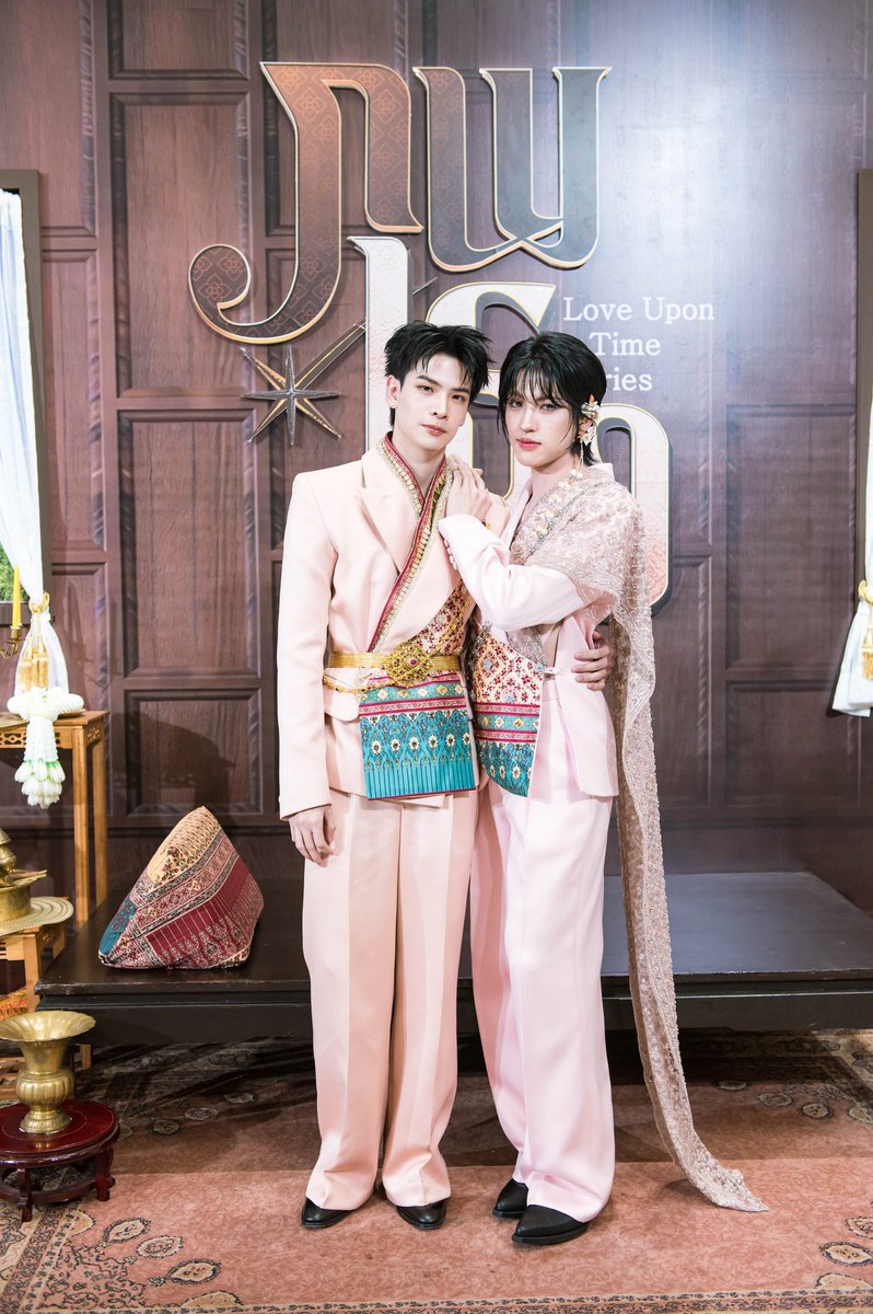 UPDATE TODAY tweet media