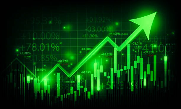 pankajkummar369's tweet photo. Big Bull Back on 1 April 2026 🐃 📈
1+4+2+0+2+6 = 15 = 6 🪷🔥💥 on ( Wednesday )#bullish #nse #bse #nifty #stockmarket #sensex #endofwar #iran #usa #israel #gold #silver #prediction #trend https://t.co/wTDVkSMG5a