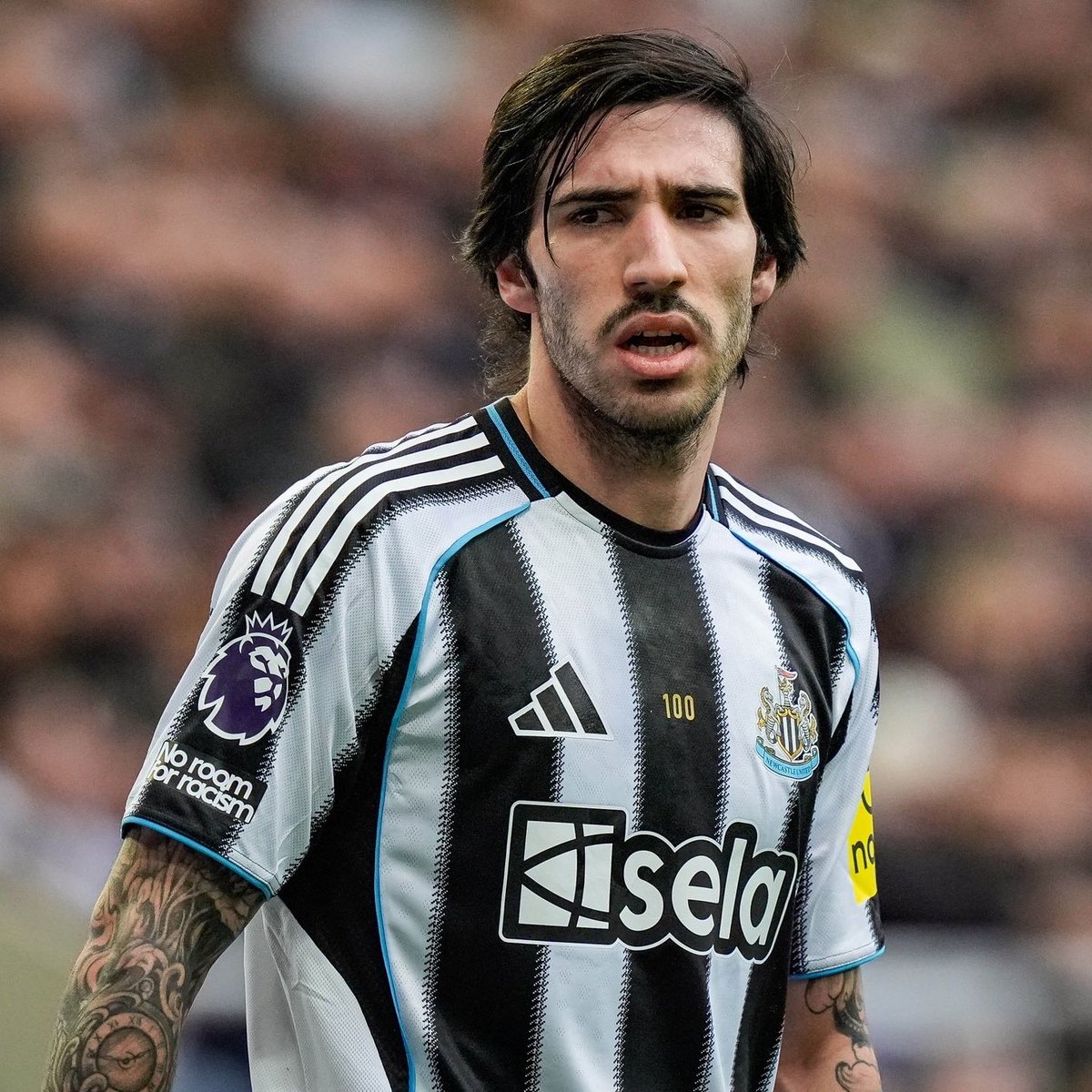 SimplyUtd tweet media