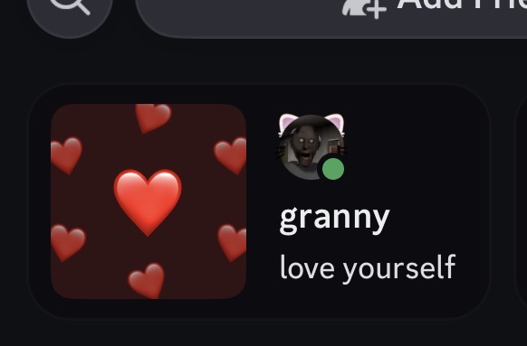 Red and green of shedtwt//🍎🍏 tweet media