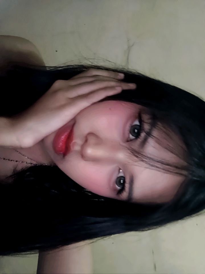 𝝑𝑒 meng tweet media