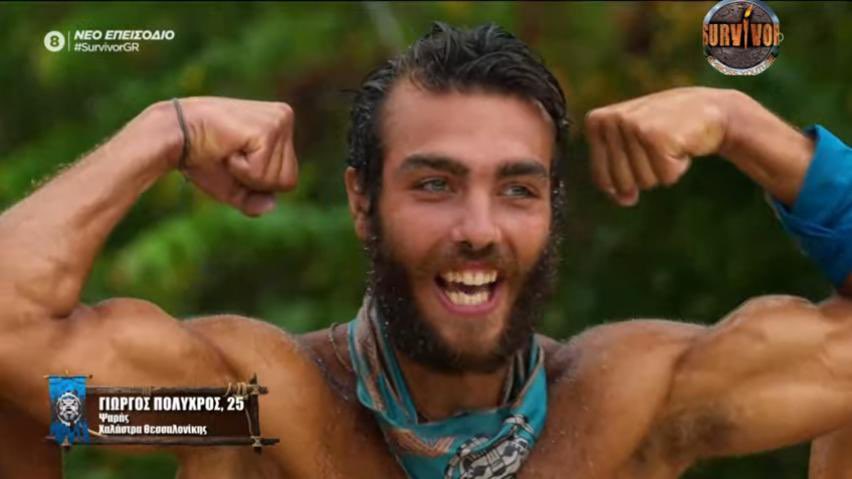 Melors Oliver 🦁🍋🍭🦁🍋 tweet media