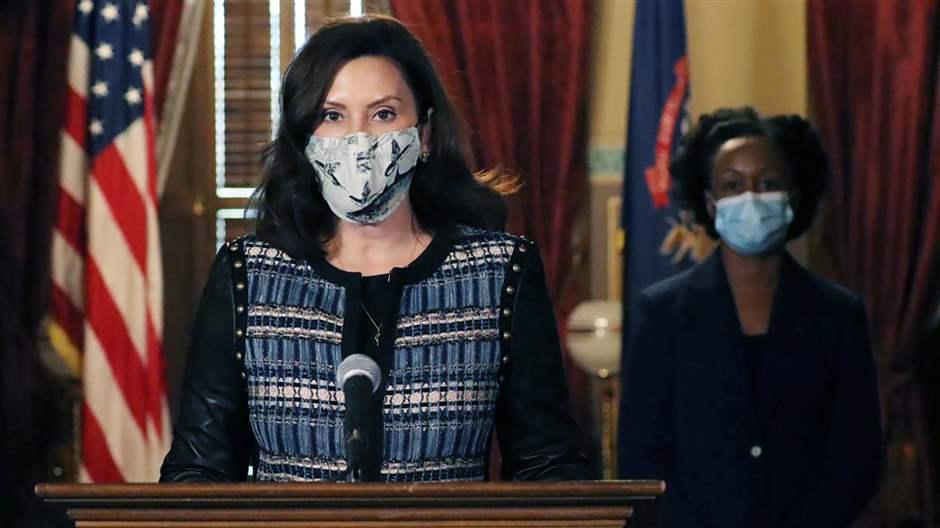 Captain Ludd tweet media