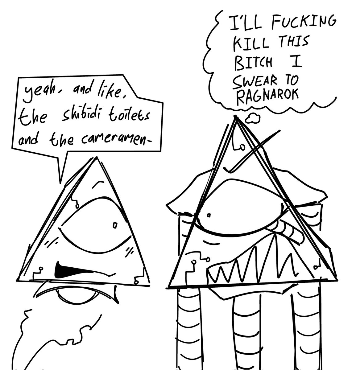 Tankstuff tweet media