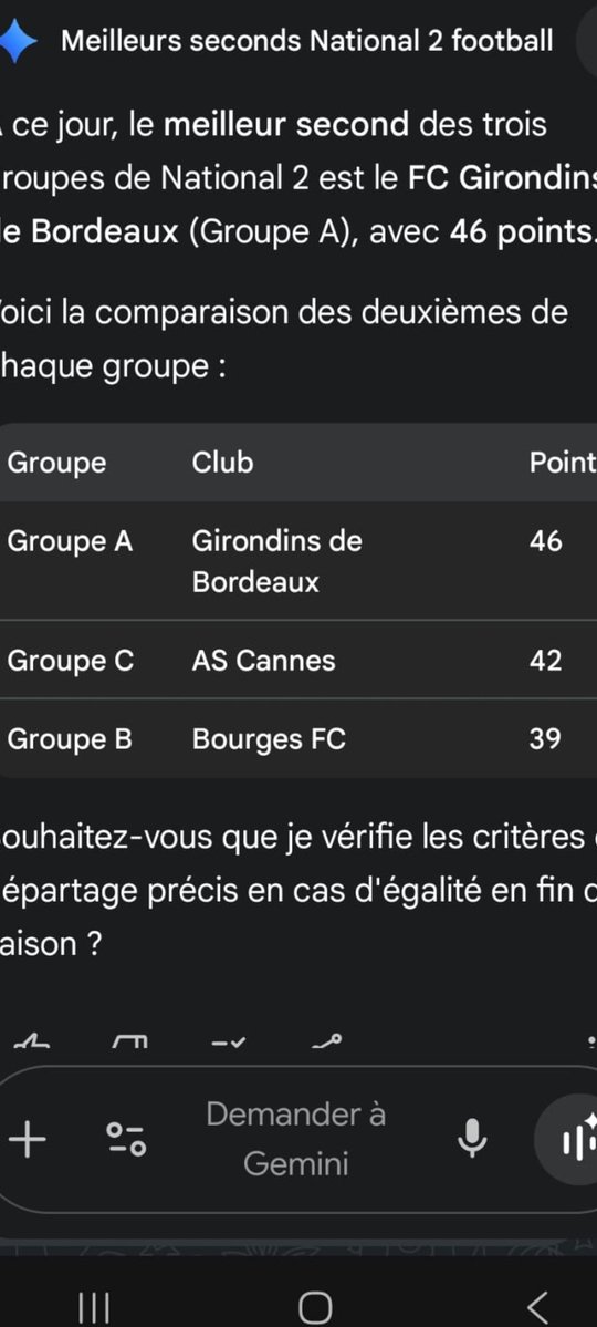 Raphaël Lino tweet media