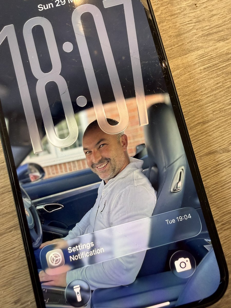 Timnicebutdim tweet media