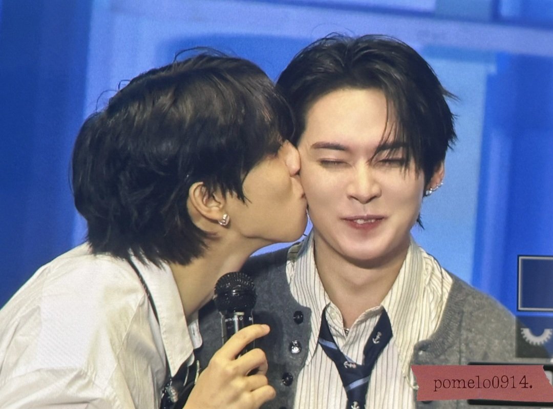 syd ∞⁸ tweet media