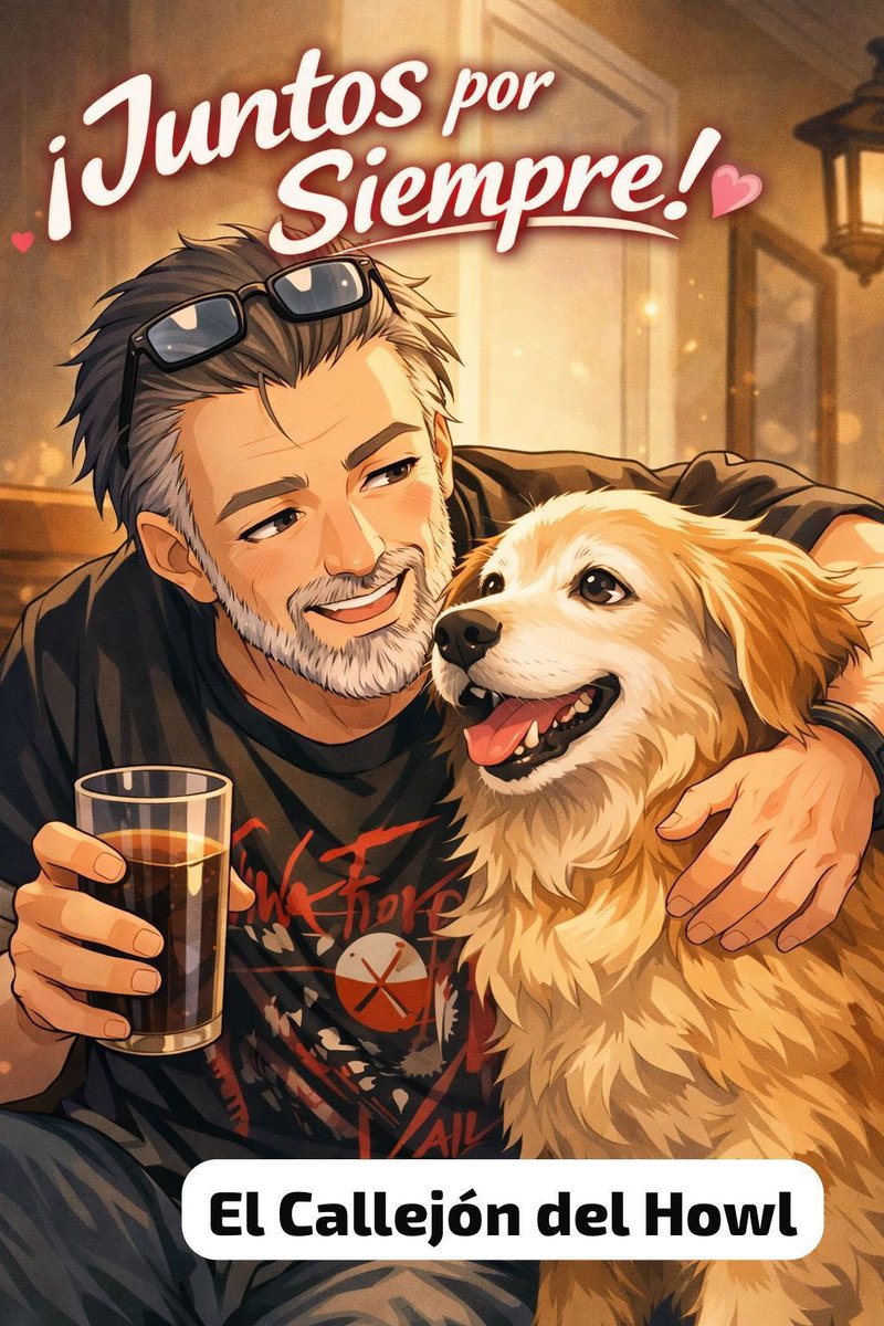 Novissima music tweet media