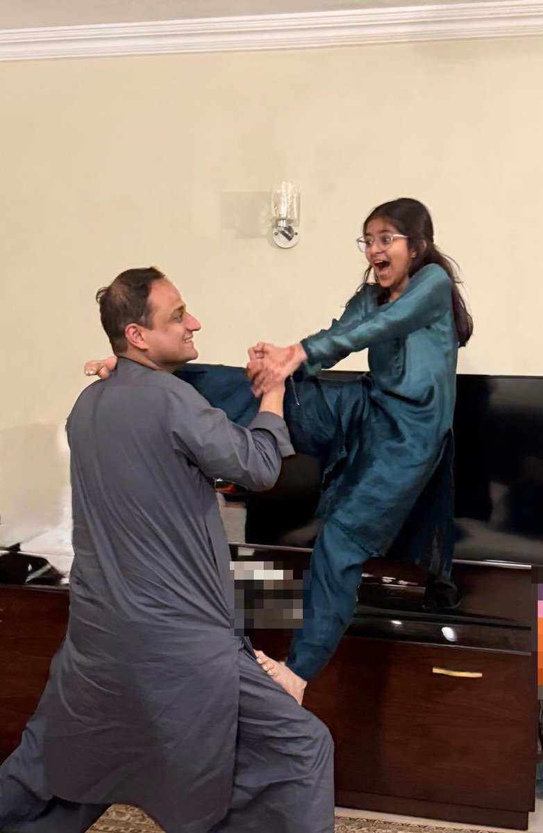 Murtaza Wahab Siddiqui tweet media