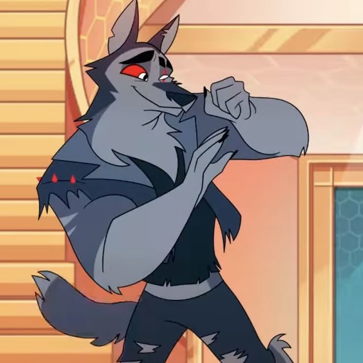 Caleb Franco 💖💜💙/💖💛💙 tweet media