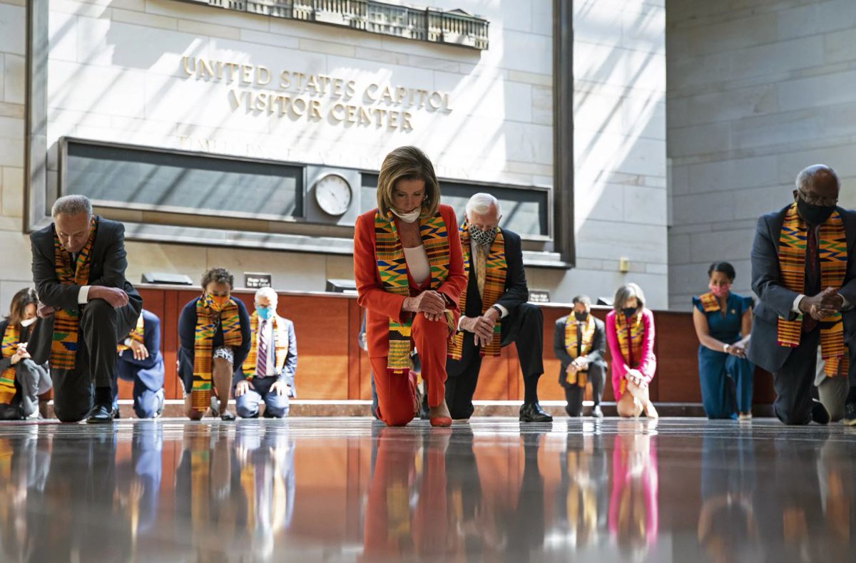 Captain Ludd tweet media