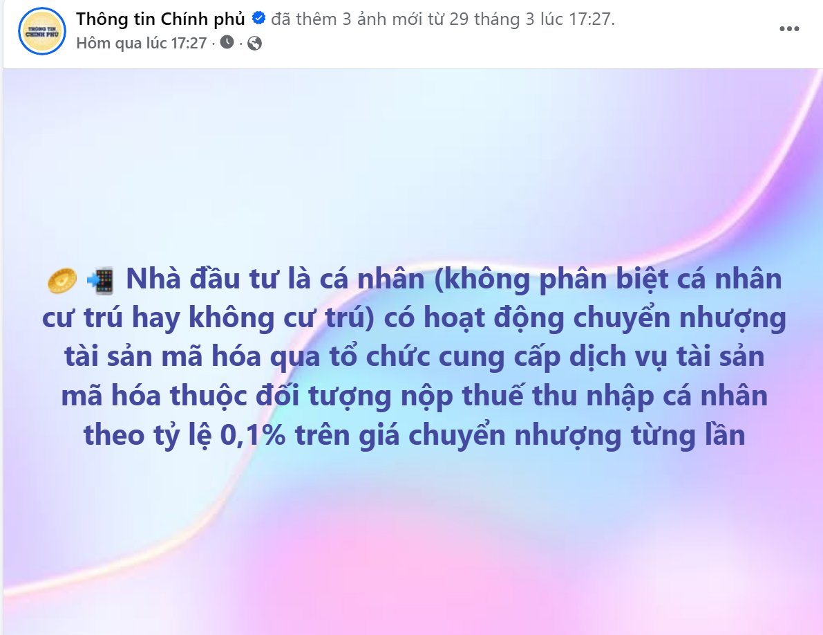 Vỹ Million tweet media