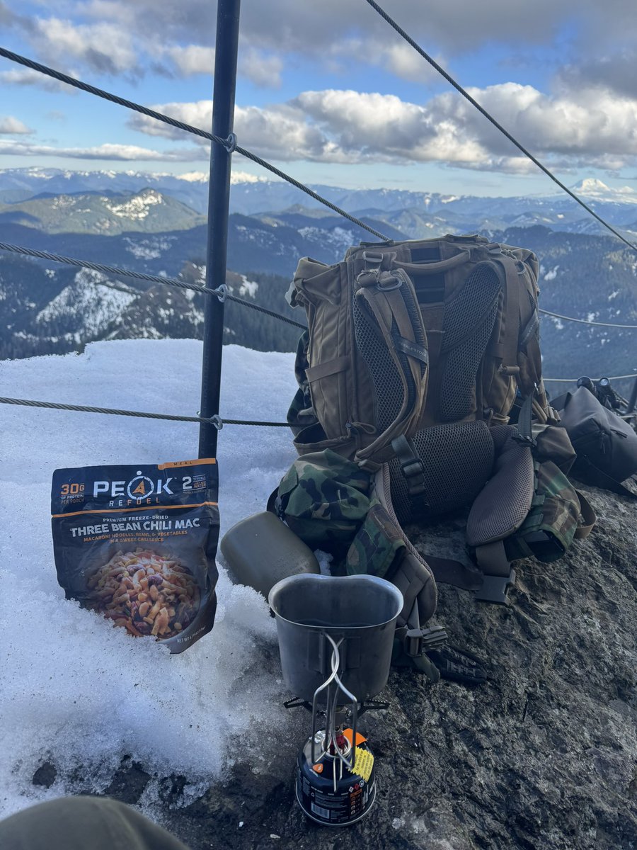 PNWGUERRILLA tweet media