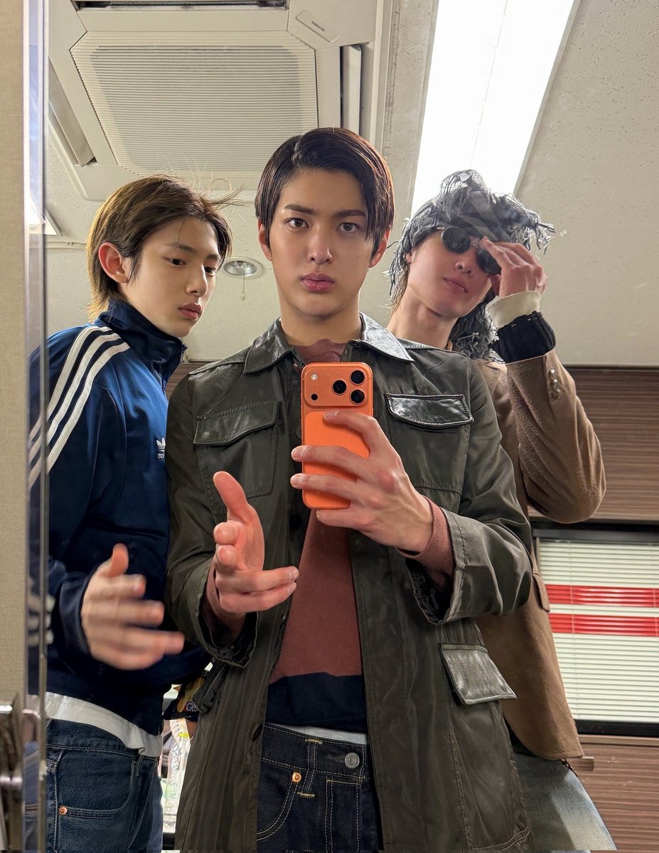 cilaa.🌷 tweet media