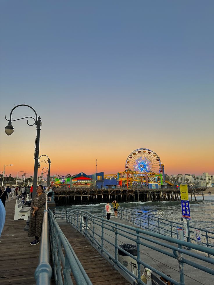 EchoesOfEarth🌍 tweet media