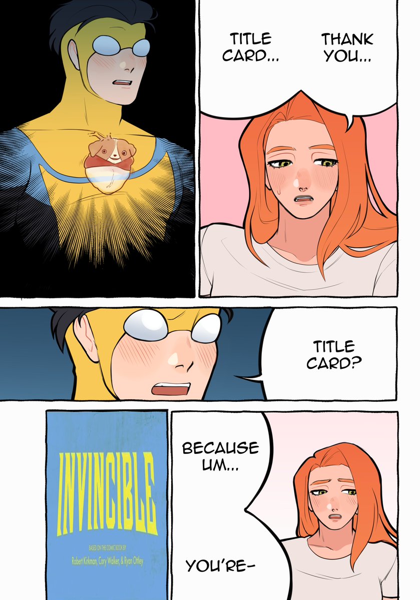 ramona ⚢ tweet media