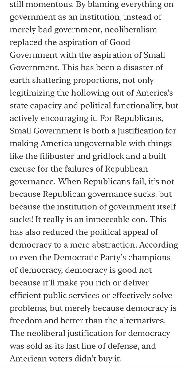 Cole Sandick🌹🇵🇸🇺🇦🇸🇩 tweet media