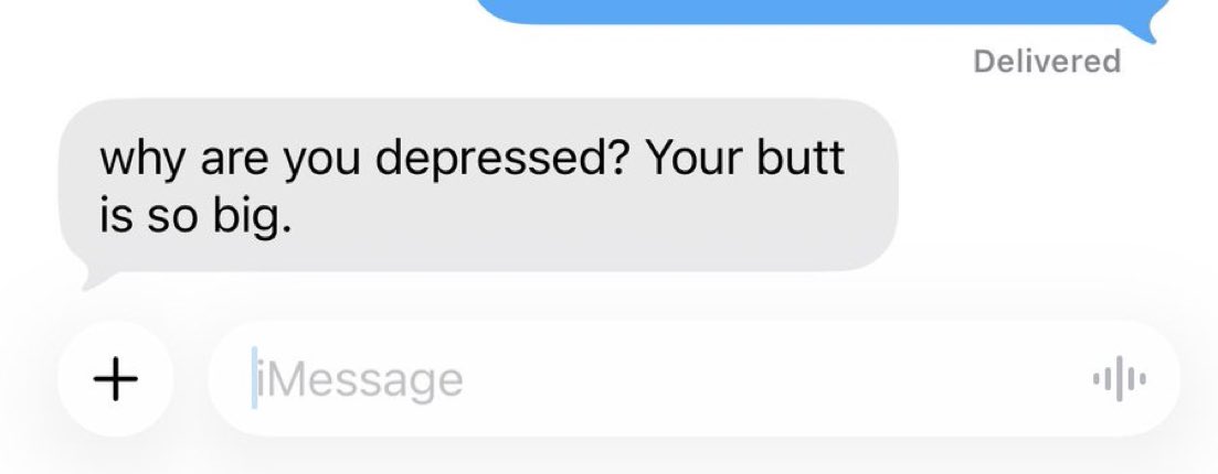 𝐑𝐢𝐯𝐞𝐫 🤍 tweet media