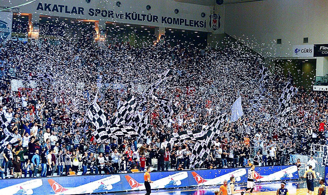 asisttime tweet media