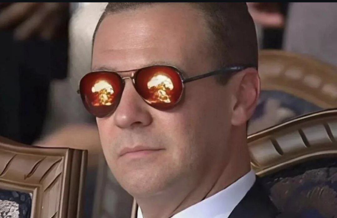 Based Leua tweet media