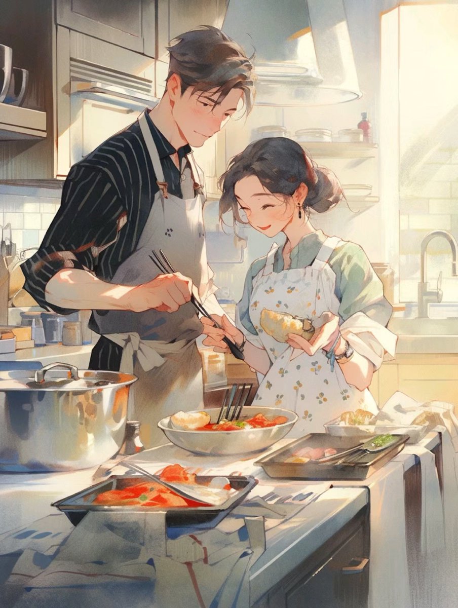 Kelly O'Connor tweet media