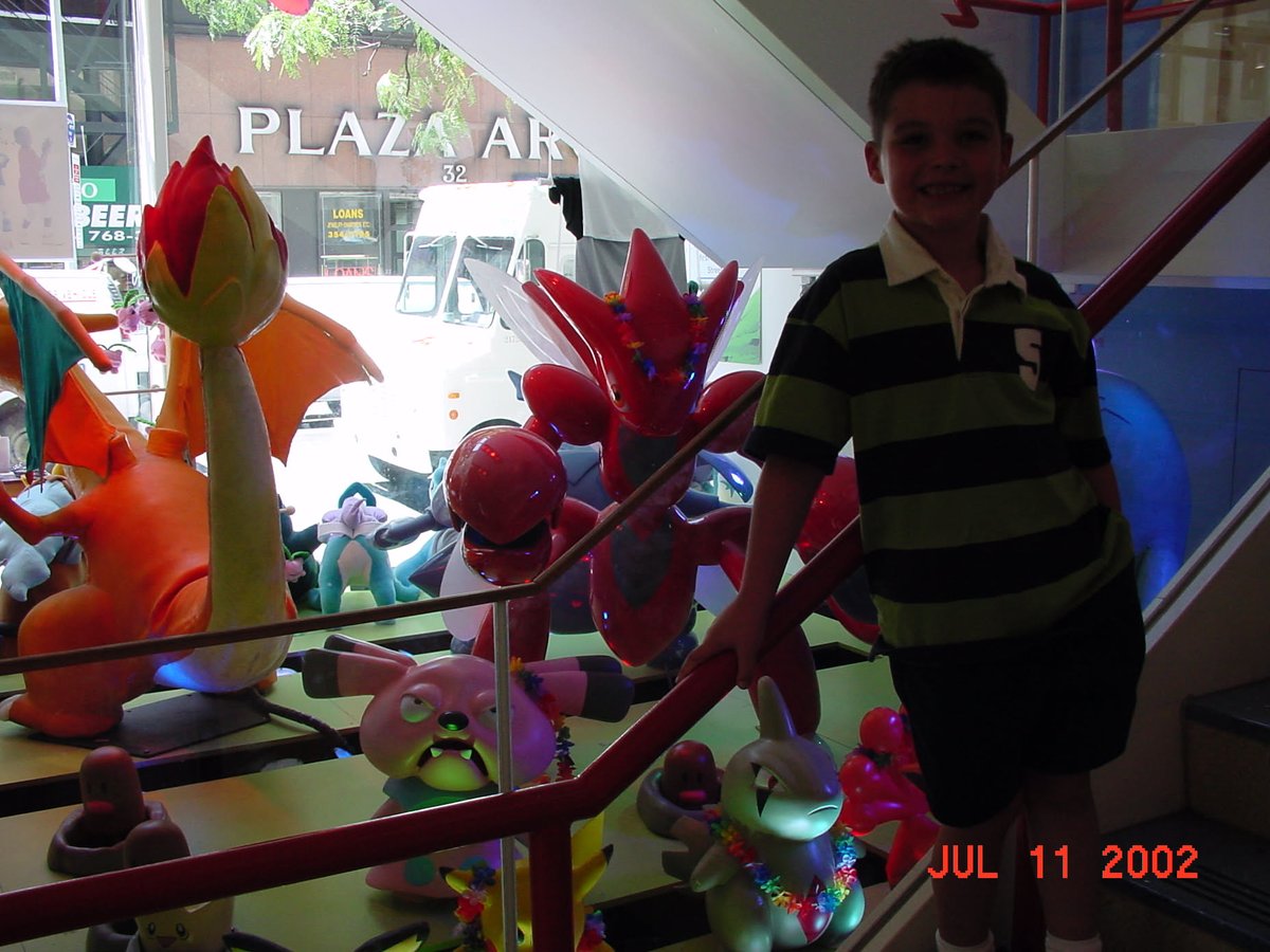 Julie ♡ tweet media