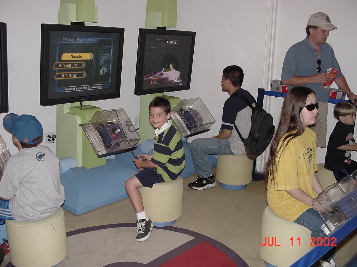 Julie ♡ tweet media