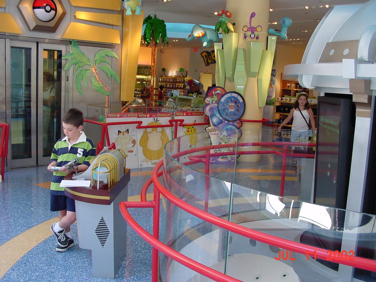 Julie ♡ tweet media