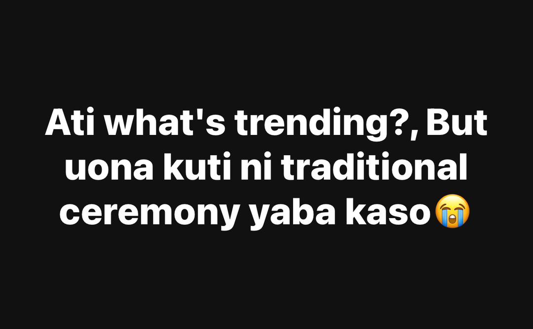 Black Child 🖤🖤🖤 tweet media