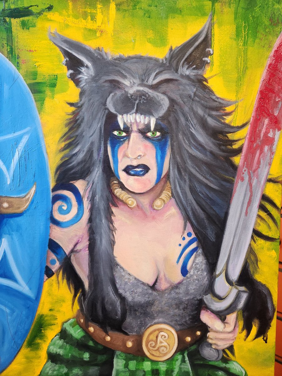 OrangeZeppelin tweet media