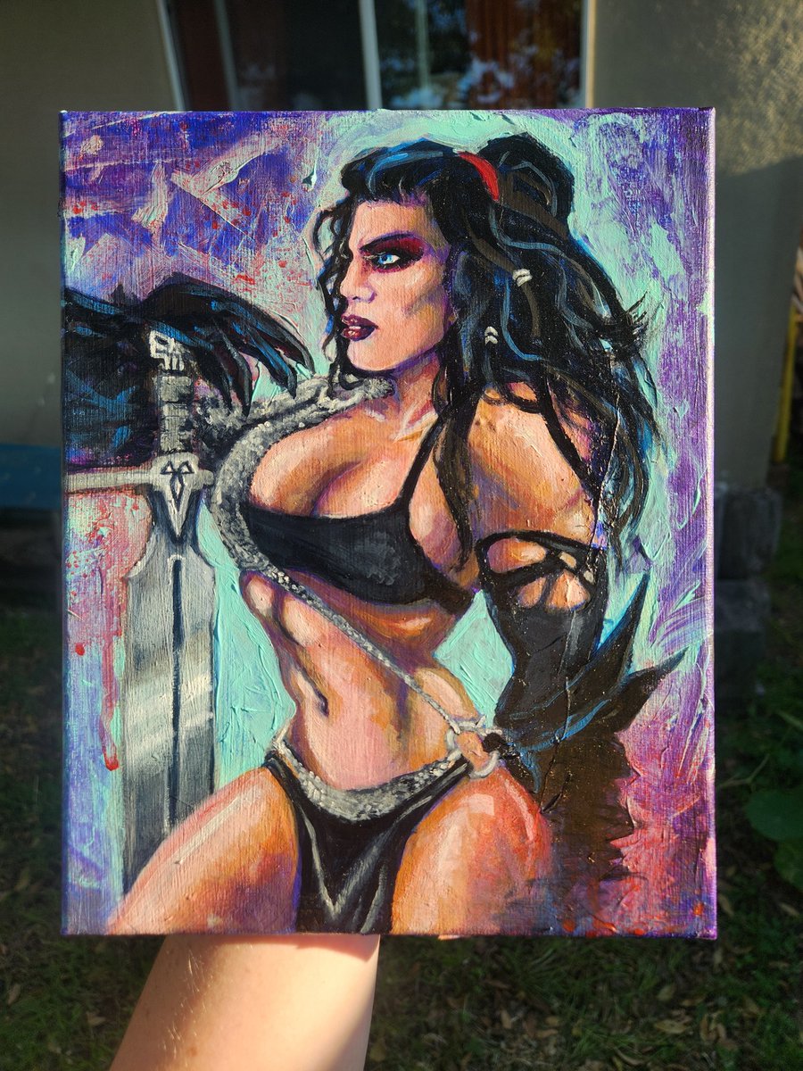 OrangeZeppelin tweet media