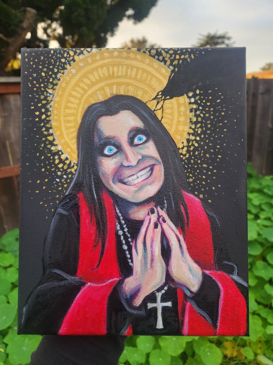 OrangeZeppelin tweet media