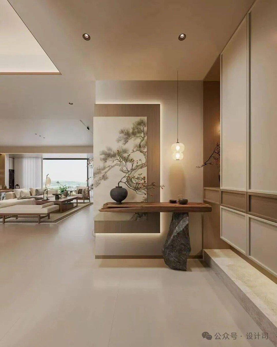 ShynOhBee's tweet image. Traded my 2-hour commute for a 2-minute walk to my home office  More time for morning yoga + evening hikes. Slow living = happy living! #LifeChange #WorkFromHomeWin