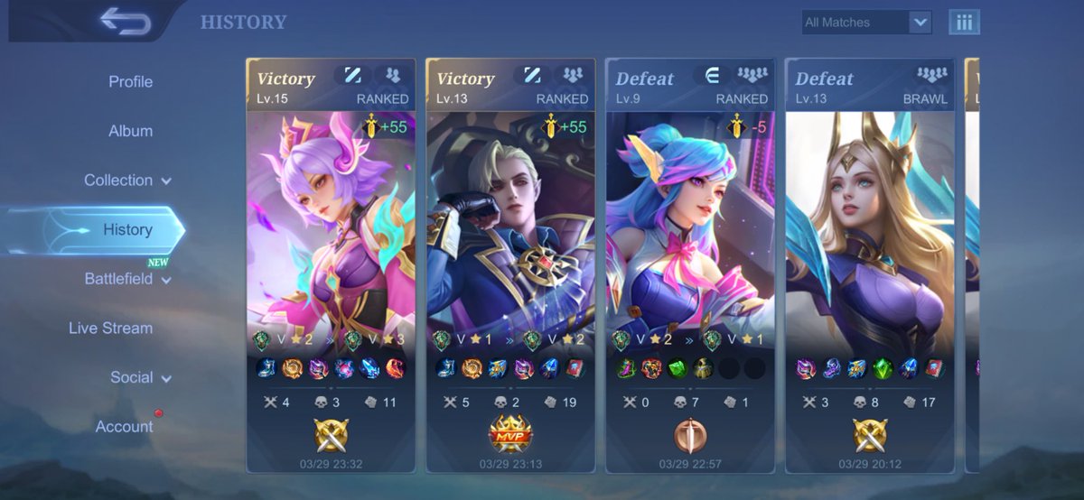 m˙𐃷˙ tweet media