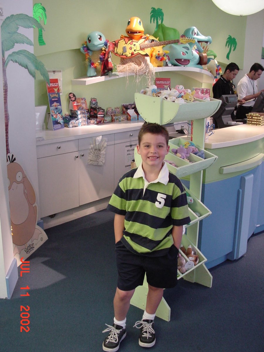 Julie ♡ tweet media