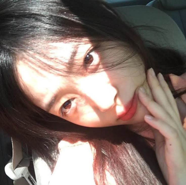 цéкотик tweet media