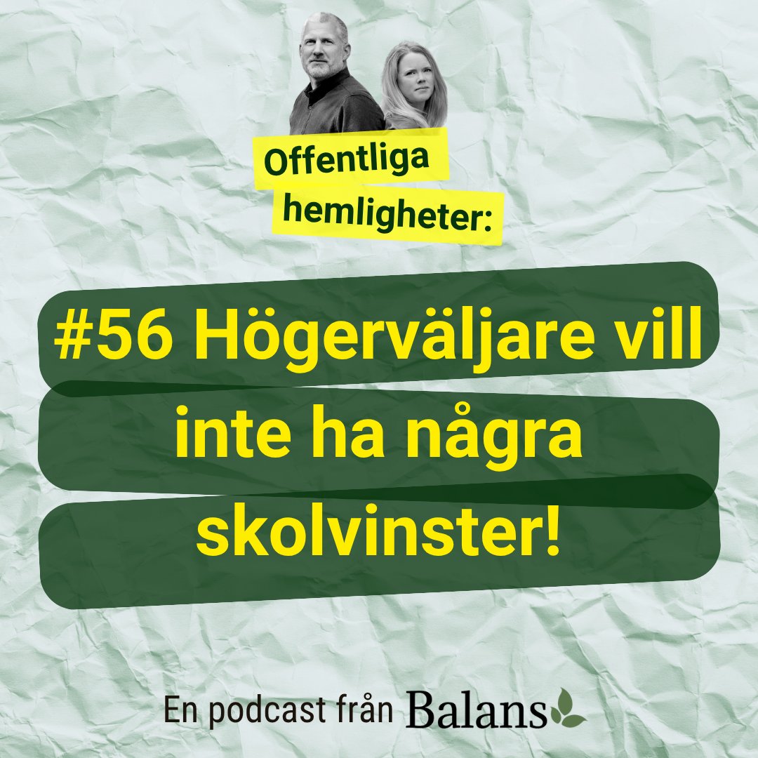 Marcus Larsson tweet media