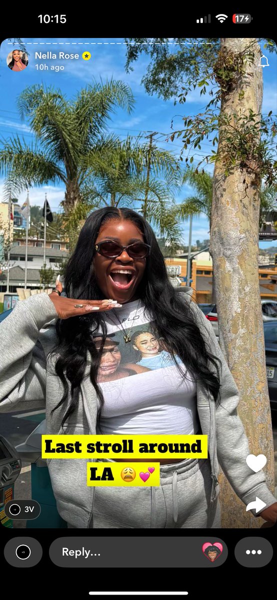 pre 💚 tweet media