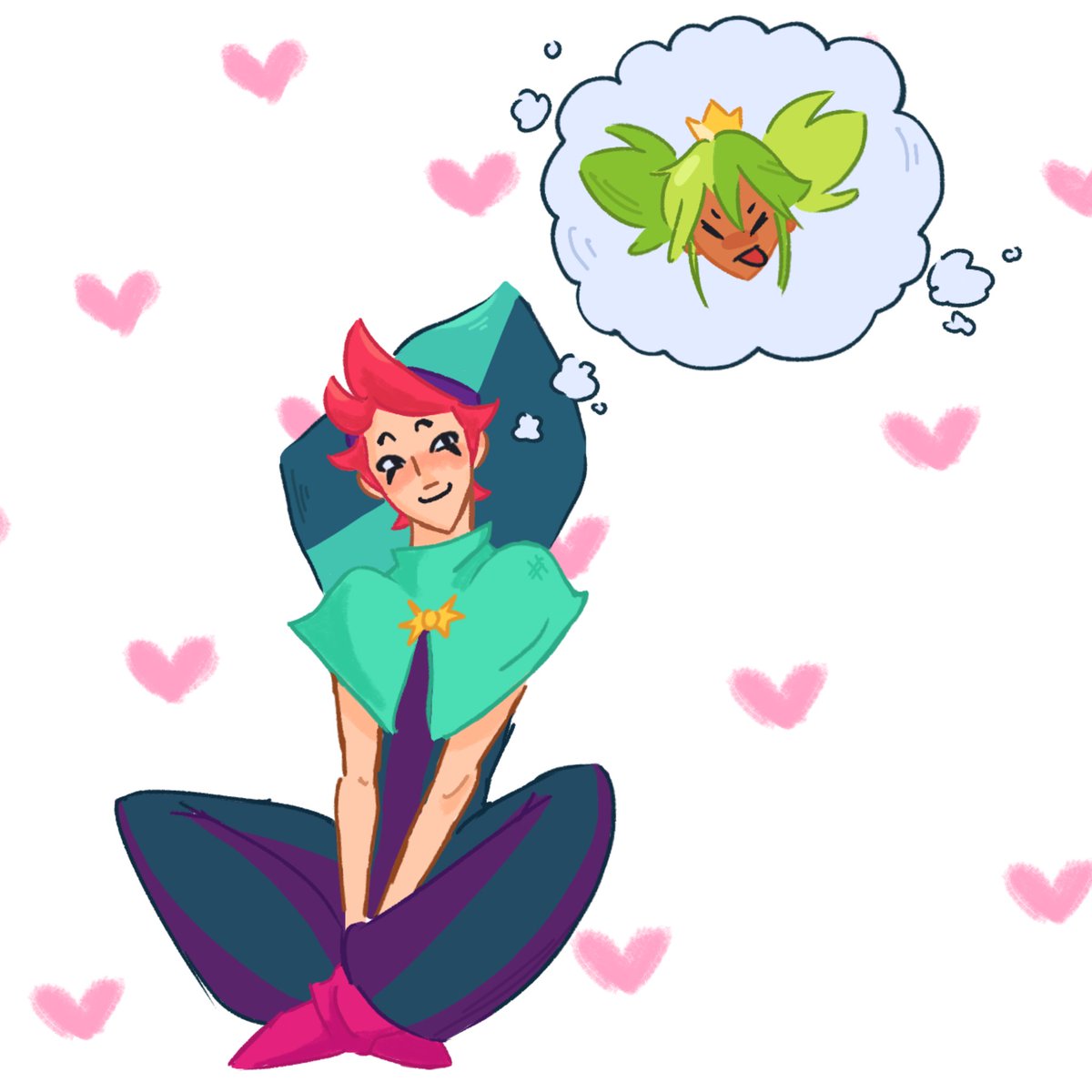 Nash *🗿 tweet media