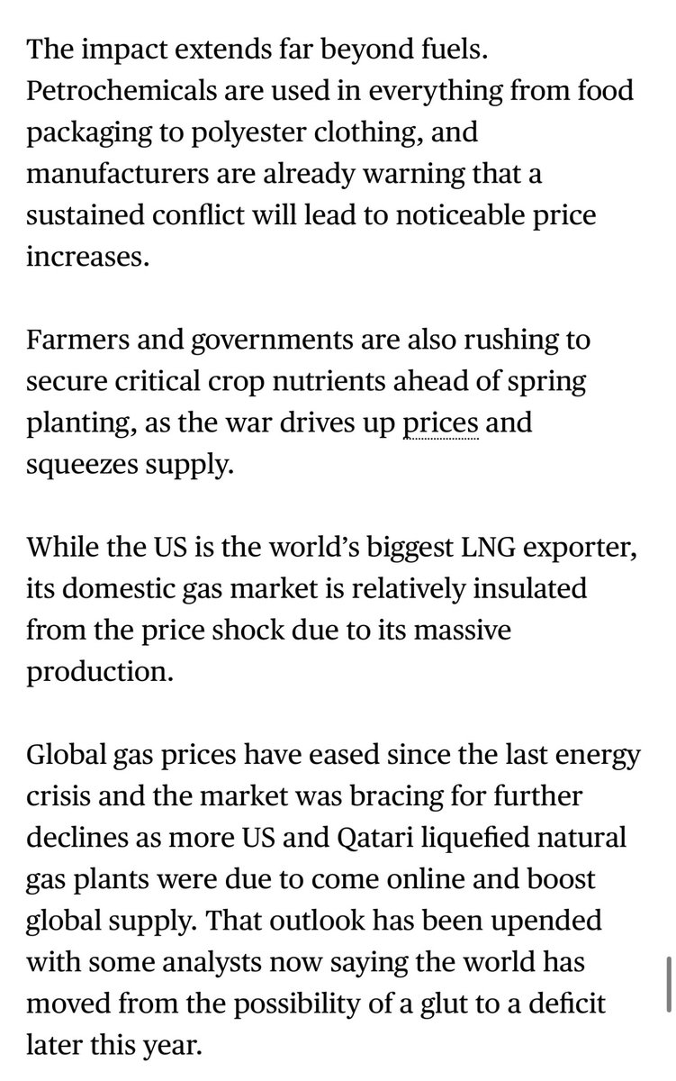 Lance Breitstein 🇺🇸🌎 tweet media