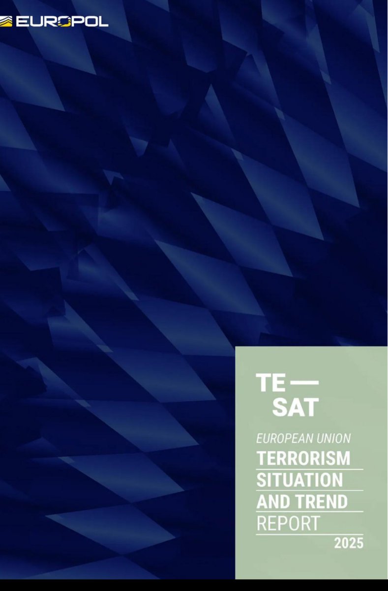 Dr David Boyda tweet media