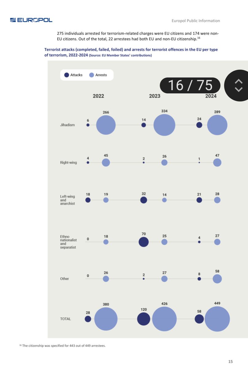 Dr David Boyda tweet media