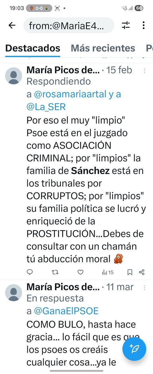 Alaia 🍒🚜 tweet media