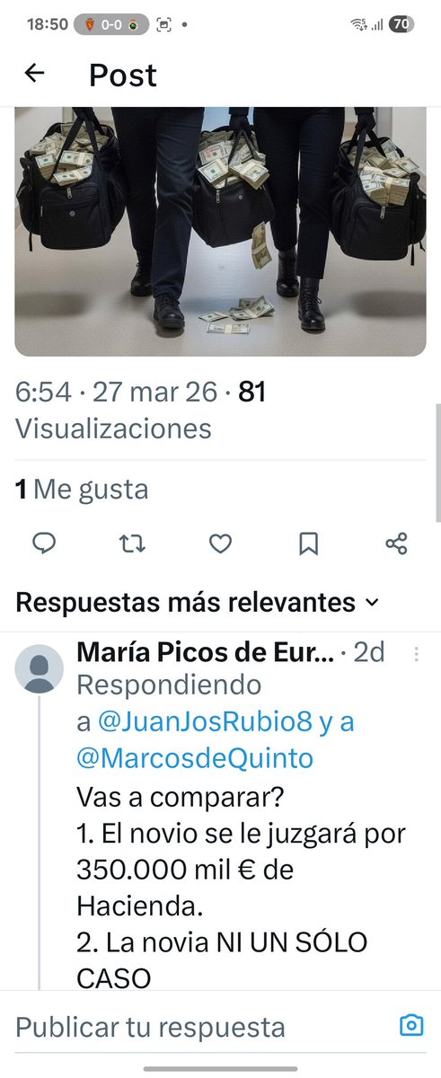 Alaia 🍒🚜 tweet media