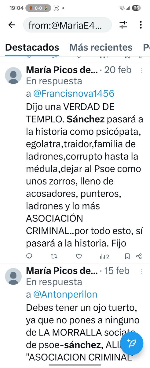 Alaia 🍒🚜 tweet media