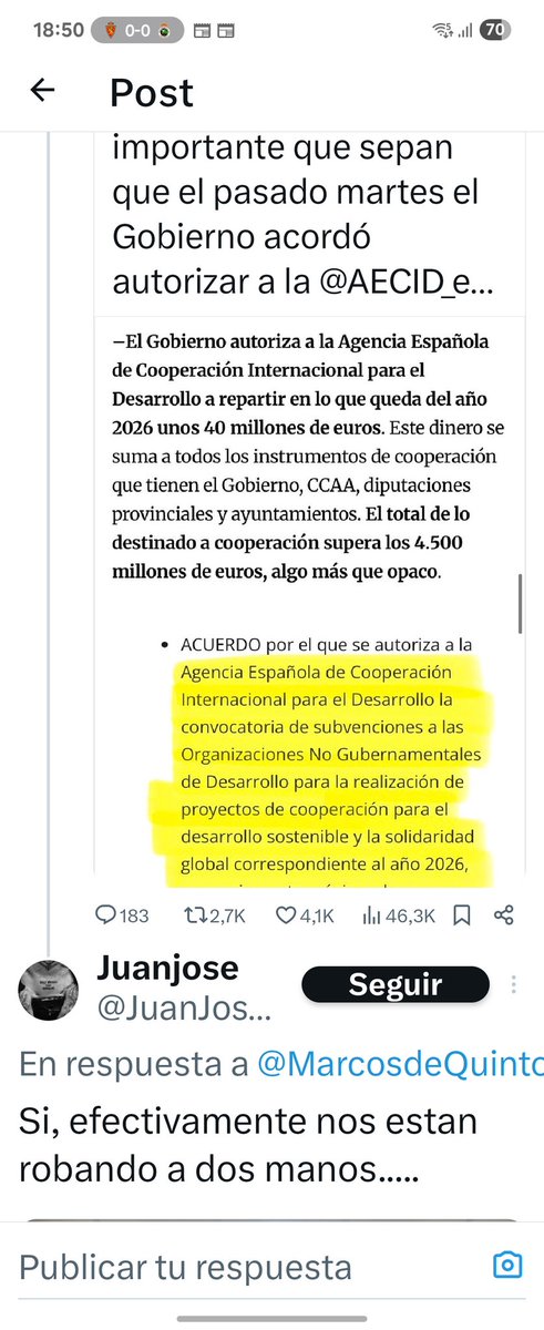 Alaia 🍒🚜 tweet media